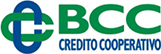 BCC Credito cooperativo